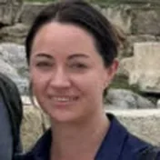 Erin Vandegrift