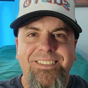 Lance Riggen