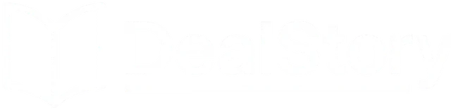 DealStory